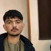 vahid.afgan