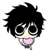 parnia_jf