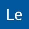 levuongxuan1