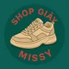 shopgiay.missy