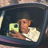 5starprince82