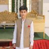 abdulhafeezabdulg3