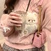 matchawlattea