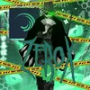 zerox_ebitor