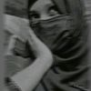 suraiyaislamhamida