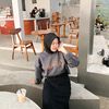 nabilaaa_638