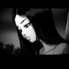 lenaa_631