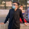 hoonar.khan.g