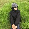 jihan_nurhalifa