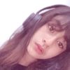 kirana.chan21