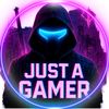 🔥 Just a Gamer ➡️ RTX Mods