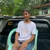 lovely_emma26