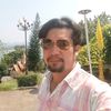 user9297787885178