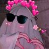 MEMES BY SAIFI