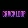 crackloopofficial