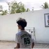 lafiqna_kharolayn_3006