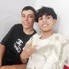 zjkjgm8