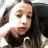 marty12220