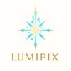 LumiPix