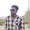 adamzakaria126