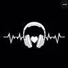 musick_lyric