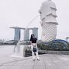karashop96