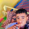 user3290731337274