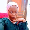 nicelooking14