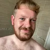 joe365586