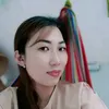 thuti233