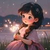 princesseditz11