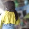 piya_427