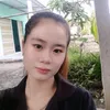 i.trang.nguyn05