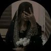 Sadiya Islam🍒