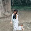 its.zaa36