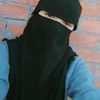 asmaa.ayman611
