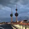 ali7amad993
