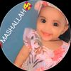 user895206006