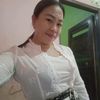 wila.puspandi2