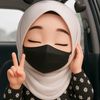 itsmeqil0
