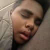 yourdard98