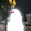 najmaaa_imutt_2703