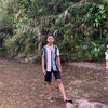 igoojugainii