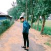 md.srabon369