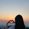 kchy.charanus