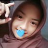 xyz_serli58