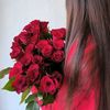 papatyam___17