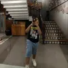 karamop57