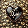 faizrasool.rana
