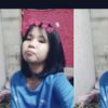 chanyanuch.p7
